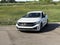 2023 Volkswagen Jetta 1.5T Sport