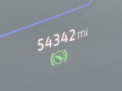 2023 Volkswagen Jetta 1.5T Sport