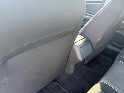 2023 Volkswagen Jetta 1.5T Sport