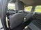 2023 Volkswagen Jetta 1.5T Sport