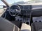 2023 Volkswagen Jetta 1.5T Sport