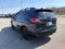 2023 Subaru Ascent Onyx