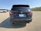 2023 Subaru Ascent Onyx
