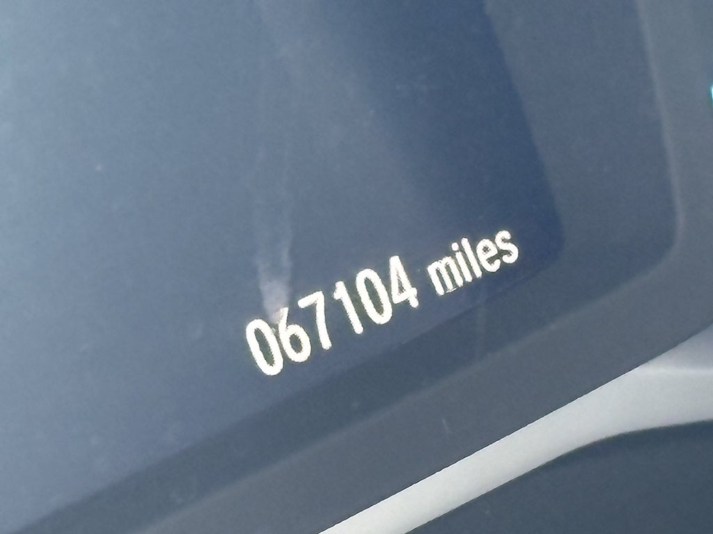2022 Honda Pilot Elite