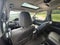 2022 Honda Pilot Elite