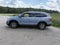 2022 Honda Pilot Elite