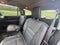 2022 Honda Pilot Elite
