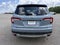 2022 Honda Pilot Elite