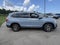 2022 Honda Pilot Elite