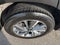2019 Hyundai Santa Fe Limited 2.4L
