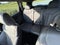 2019 Hyundai Santa Fe Limited 2.4L