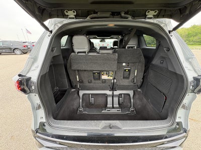 2023 Toyota Sienna XSE 7-Passenger