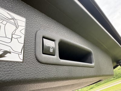 2023 Toyota Sienna XSE 7-Passenger