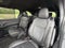 2023 Toyota Sienna XSE 7-Passenger