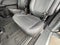 2023 Toyota Sienna XSE 7-Passenger