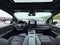 2023 Toyota Sienna XSE 7-Passenger