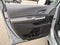 2023 Toyota Sienna XSE 7-Passenger