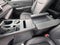 2023 Toyota Sienna XSE 7-Passenger