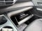 2023 Toyota Sienna XSE 7-Passenger