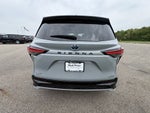 2023 Toyota Sienna XSE 7-Passenger