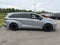 2023 Toyota Sienna XSE 7-Passenger