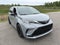 2023 Toyota Sienna XSE 7-Passenger