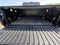 2024 Toyota Tundra 4WD Limited HV