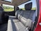 2024 Toyota Tundra 4WD Limited HV