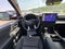 2024 Toyota Tundra 4WD Limited HV