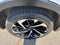 2023 Mitsubishi Outlander SEL