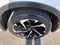 2023 Mitsubishi Outlander SEL
