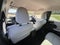 2023 Mitsubishi Outlander SEL