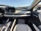 2023 Mitsubishi Outlander SEL