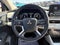 2023 Mitsubishi Outlander SEL