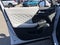 2023 Mitsubishi Outlander SEL