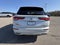 2023 Mitsubishi Outlander SEL