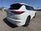 2023 Mitsubishi Outlander SEL