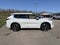 2023 Mitsubishi Outlander SEL