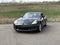 2009 Nissan 370Z Touring