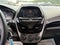 2022 Chevrolet Spark ACTIV CVT
