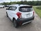 2022 Chevrolet Spark ACTIV CVT