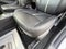 2022 Chevrolet Spark ACTIV CVT
