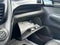 2022 Chevrolet Spark ACTIV CVT