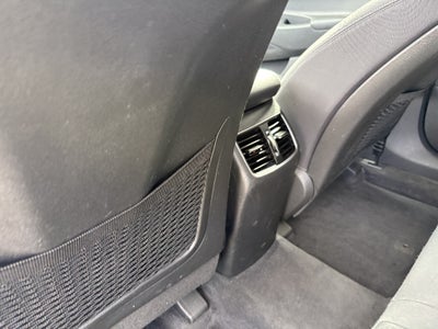 2017 Hyundai Tucson Eco