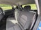 2017 Hyundai Tucson Eco