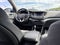 2017 Hyundai Tucson Eco