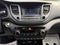 2017 Hyundai Tucson Eco