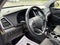 2017 Hyundai Tucson Eco