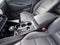 2017 Hyundai Tucson Eco