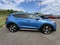2017 Hyundai Tucson Eco